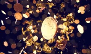 Mejores Criptomonedas para invertir