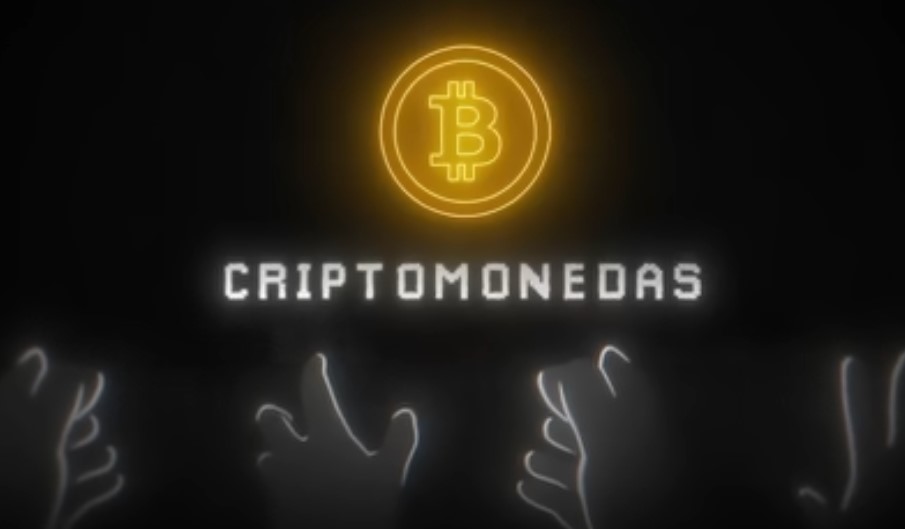 criptomonedas precios