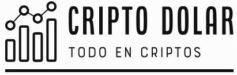 LogoCriptoDolar
