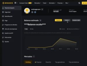 Comprar Criptomonedas sin kyc