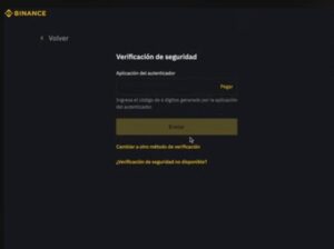 Comprar Criptomonedas con paypal