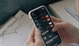 ¿Qué es el ETF de Bitcoin y cómo afecta al mercado? 3 ETF sp500