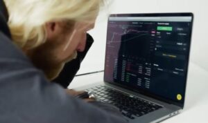 ¿Qué es el ETF de Bitcoin y cómo afecta al mercado? 5 ETF bitcoin