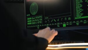 Ataques de Hackers a Exchanges: Cómo Protegerse 5 Hackers famosos