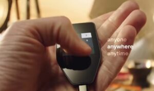 Mejores Hardware Wallets: Ledger vs. Trezor vs. Alternativas 5 Hardware Wallets cryptos
