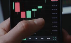Cómo Lavar Bitcoin Legalmente: Guía de Mejores Prácticas de Coin Control 5 Lavar Bitcoin EEUU
