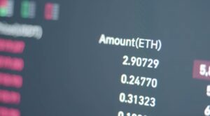 Cómo Lavar Bitcoin Legalmente: Guía de Mejores Prácticas de Coin Control 3 Lavar Bitcoin legalmente