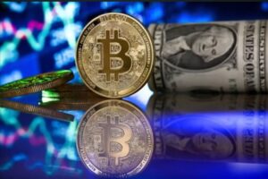 ¿Qué Países Prohíben las Criptomonedas? Lista Actualizada 5 Paises que Prohíben las Criptomonedas