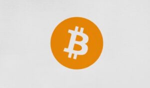 Cómo Usar Lightning Network para Pagos Privados y Rápidos: Guía Completa 3 Lightning Network crypto