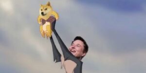 Memecoins solana