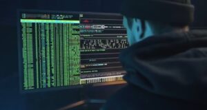 Monero vs Bitcoin: Privacidad Real vs Pseudonimato en Criptomonedas 5 Monero vs Bitcoin cash