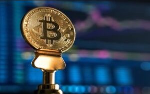 ¿Qué Países Prohíben las Criptomonedas? Lista Actualizada 3 Leyes que Prohíben las Criptomonedas