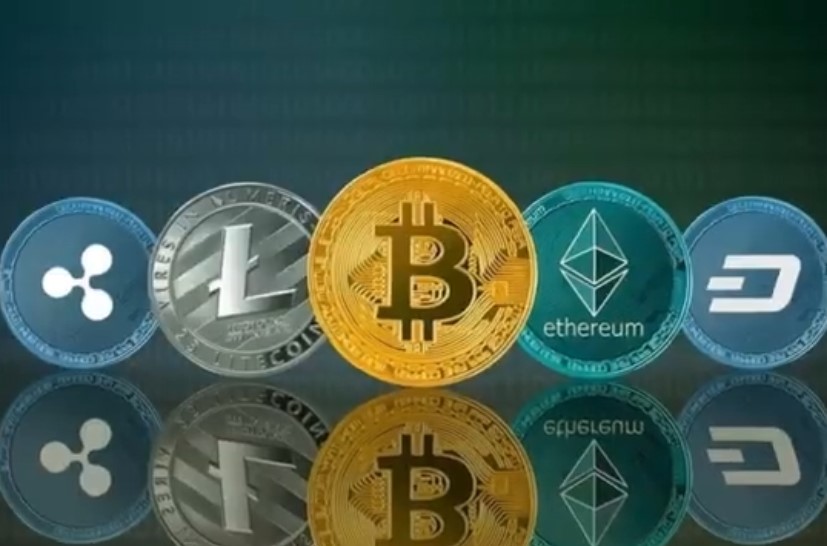Plataformas que Prohíben las Criptomonedas