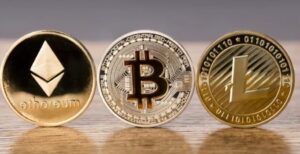 Normas que Prohíben las Criptomonedas