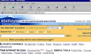¿Qué es la Web3 y cómo usarla? Guía Completa 3 Web3 security