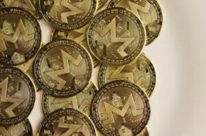 ¿Qué es el Halving de Bitcoin y Cómo Afecta al Precio? 5 Halving bitcoin