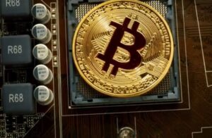 ¿Qué es el Halving de Bitcoin y Cómo Afecta al Precio? 3 Halving 2024