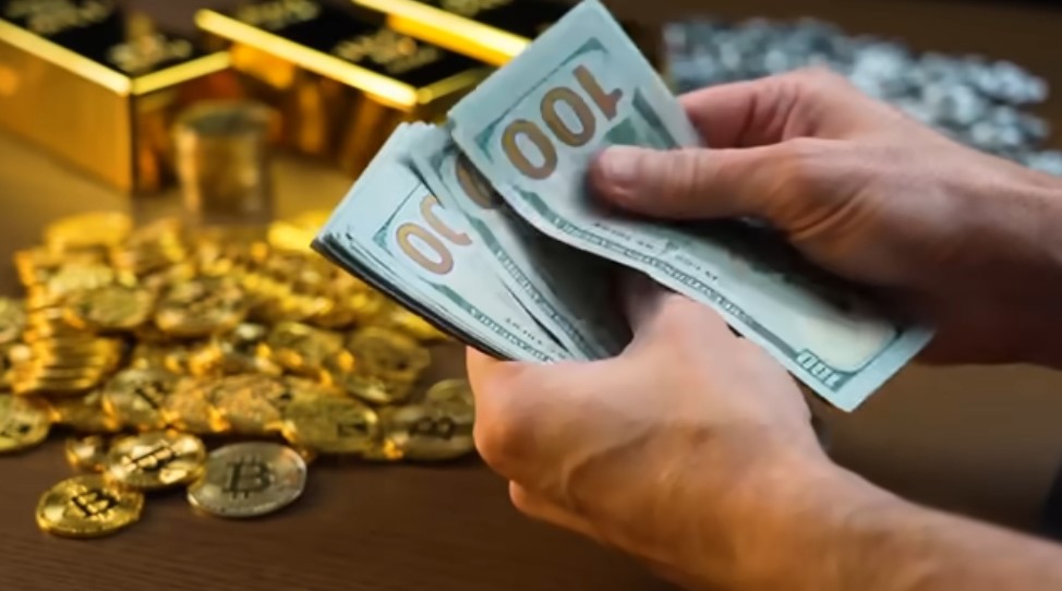 ¿Qué es el Staking y Cómo Ganar Intereses con Criptomonedas? 1 Staking solana