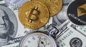 ¿Qué es el Staking y Cómo Ganar Intereses con Criptomonedas? 3 Staking usdt