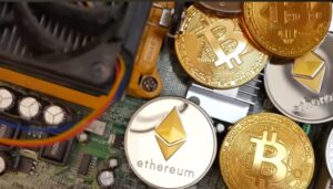 ¿Qué es el Staking y Cómo Ganar Intereses con Criptomonedas? 5 Staking que es
