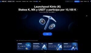 Mejores Exchanges para Principiantes en Criptomonedas 5 Mejores Exchanges argentina
