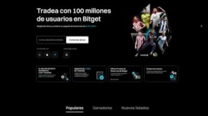 Mejores Exchanges para Principiantes en Criptomonedas 3 Mejores Exchanges sin kyc