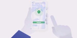 VPN extension