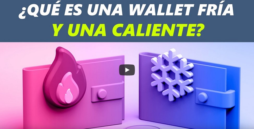 Wallet billetera