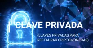 Wallet crypto