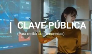 Google Wallet