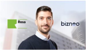 Bizneo