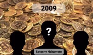 Ethereum vs Bitcoin: Diferencias Claves 3 Ethereum vs Bitcoin difference