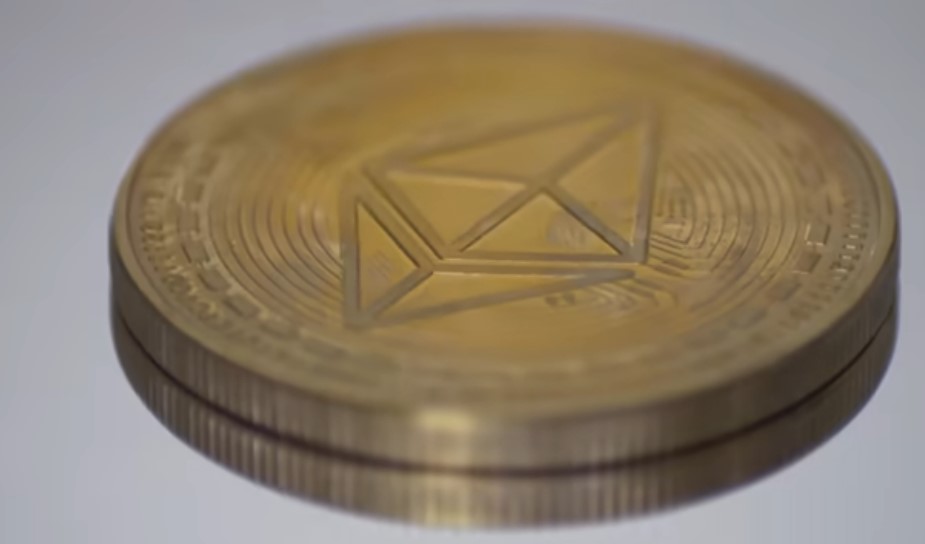 Ethereum vs Bitcoin: Diferencias Claves 1 Ethereum vs Bitcoin cash