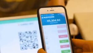 La Realidad de las CBDC: Monedas Digitales de Bancos Centrales 3 CBDC que es
