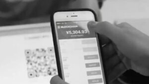 La Realidad de las CBDC: Monedas Digitales de Bancos Centrales 5 CBDC crypto