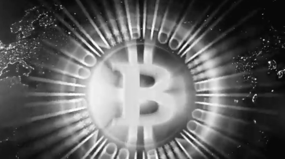 La Realidad de las CBDC: Monedas Digitales de Bancos Centrales 1 CBDC tracker