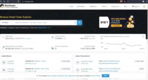 Cómo Blindar tu Wallet MetaMask Contra Ataques de Phishing: Guía Completa 5 MetaMask card