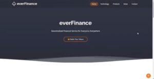 MetaMask wallet