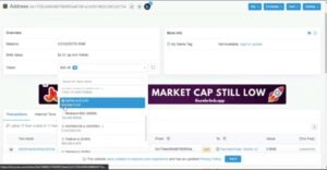 Cómo Blindar tu Wallet MetaMask Contra Ataques de Phishing: Guía Completa 3 MetaMask extension