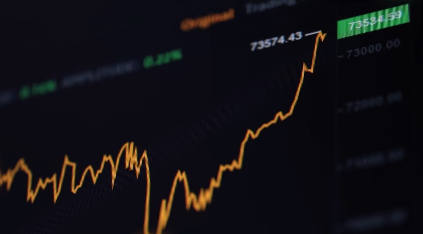 Regulación de Bitcoin en mexico