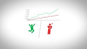 Regulación de Bitcoin en españa