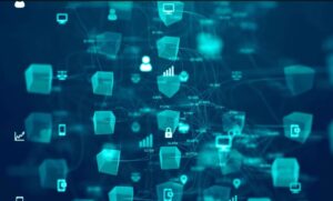 Smart Contracts: Los Pilares Automatizados de la Nueva Confianza Digital 3 Smart Contracts blockchain
