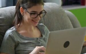 Web3 Descentralizada: La Reimaginación de Internet y el Poder Digital 3 Billetera Web3 Descentralizada