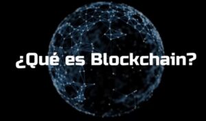 NFTs: Más Allá del Hype - La Reinvención Digital de la Propiedad y el Valor 3 NFTs que es