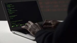 Monero vs Bitcoin: El Dilema Fundamental Entre Privacidad Real y Pseudonimato Transparente 3 Contraseña de Privacidad Real