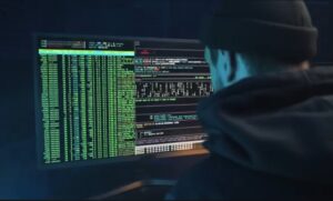 Monero vs Bitcoin: El Dilema Fundamental Entre Privacidad Real y Pseudonimato Transparente 5 Privacidad Real 11 pro