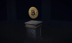 Inversión Cripto con $100: Estrategia Inteligente Más Allá de la Suerte 3 Inversión Cripto youtube