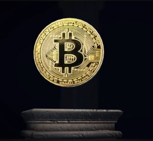 Inversión Cripto con $100: Estrategia Inteligente Más Allá de la Suerte 5 Inversión Cripto 2025