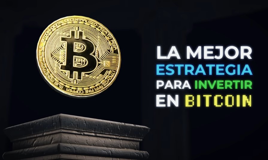 Inversión Cripto con $100: Estrategia Inteligente Más Allá de la Suerte 9 Inversión Cripto nacho