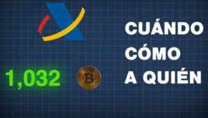 Impuestos al Vender Criptomonedas: Guía Completa para Cumplir con Hacienda 3 Vender Criptomonedas en Binance